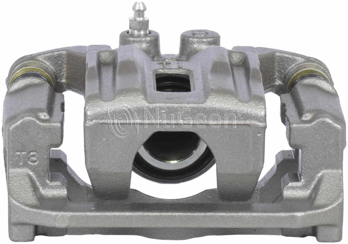 BBB Industries Disc Brake Caliper 99-00588B