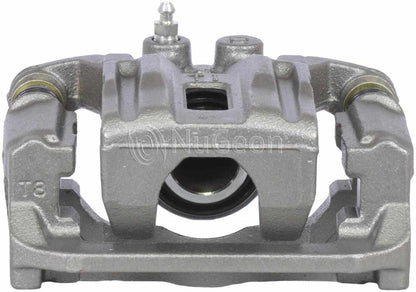 BBB Industries Disc Brake Caliper 99-00588B