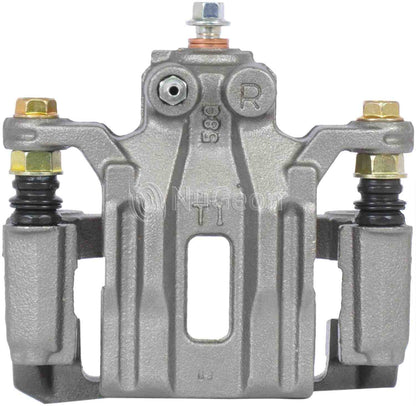 BBB Industries Disc Brake Caliper 99-00588B