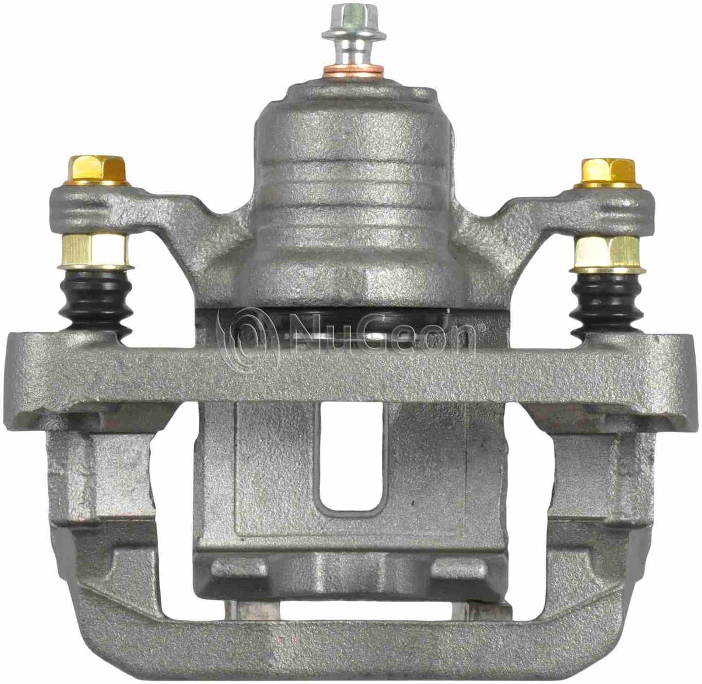 BBB Industries Disc Brake Caliper 99-00589A