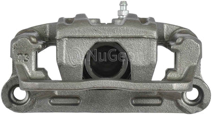 BBB Industries Disc Brake Caliper 99-00589A