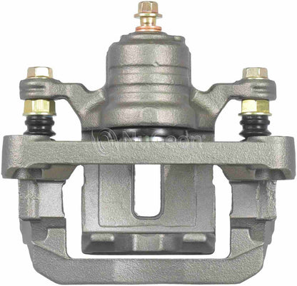 BBB Industries Disc Brake Caliper 99-00589B
