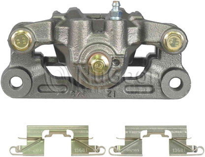 BBB Industries Disc Brake Caliper 99-00589B