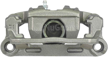 BBB Industries Disc Brake Caliper 99-00589B