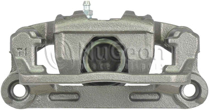 BBB Industries Disc Brake Caliper 99-00589B