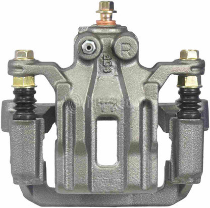 BBB Industries Disc Brake Caliper 99-00589B
