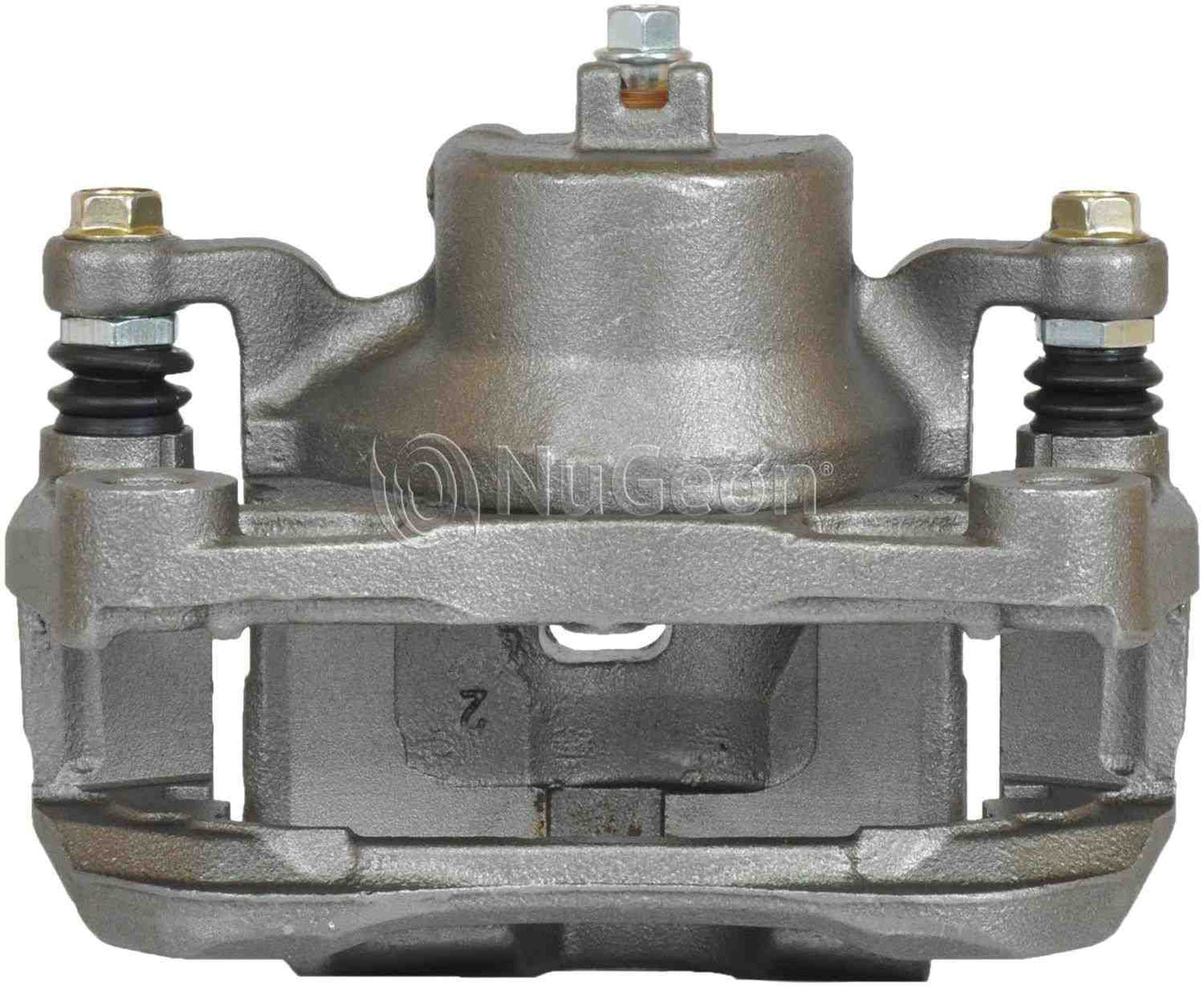 BBB Industries Disc Brake Caliper 99-00590A