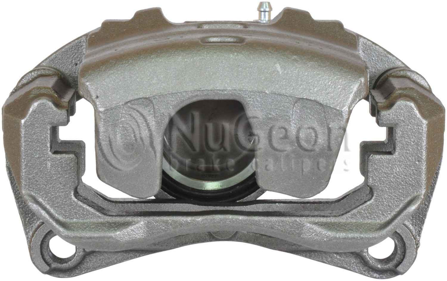 BBB Industries Disc Brake Caliper 99-00590A
