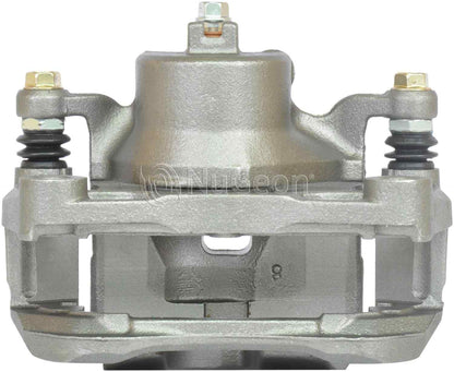 BBB Industries Disc Brake Caliper 99-00590B