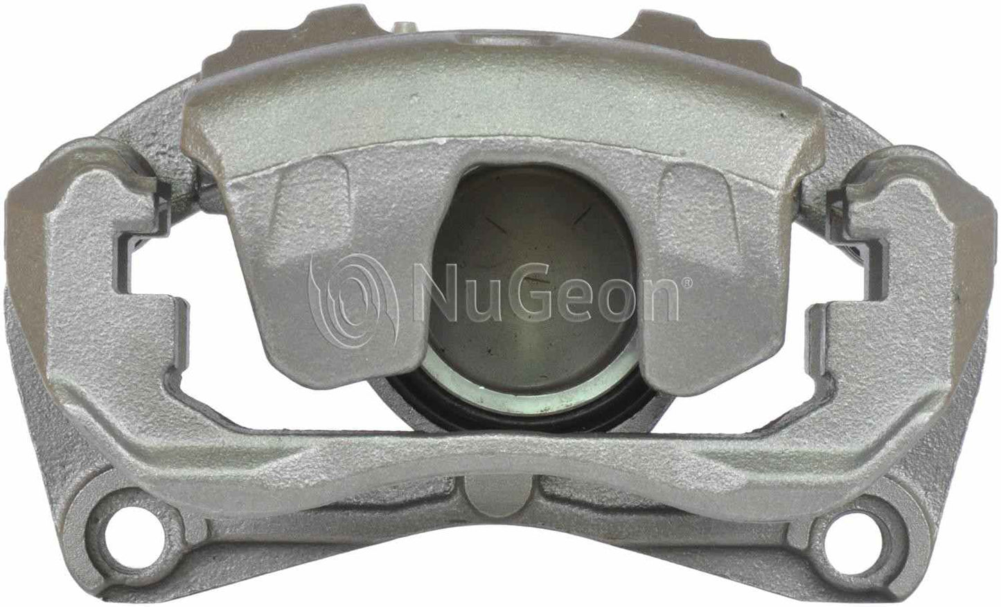 BBB Industries Disc Brake Caliper 99-00590B