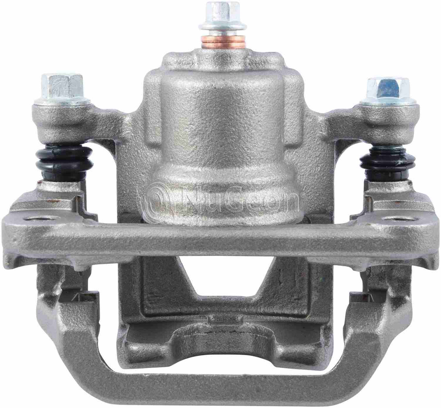 BBB Industries Disc Brake Caliper 99-00591A