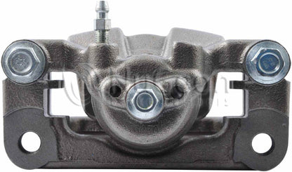 BBB Industries Remanufactured Disc Brake Caliper 99-00591A
