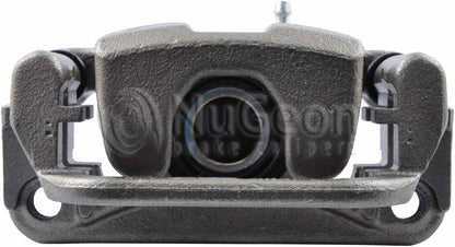 BBB Industries Disc Brake Caliper 99-00591A