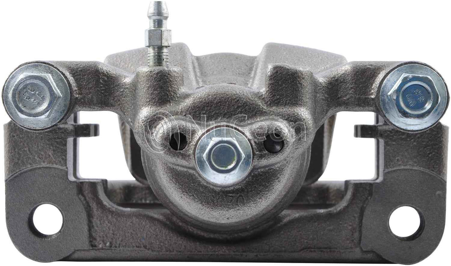 BBB Industries Disc Brake Caliper 99-00591A