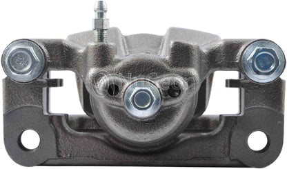 BBB Industries Remanufactured Disc Brake Caliper 99-00591A