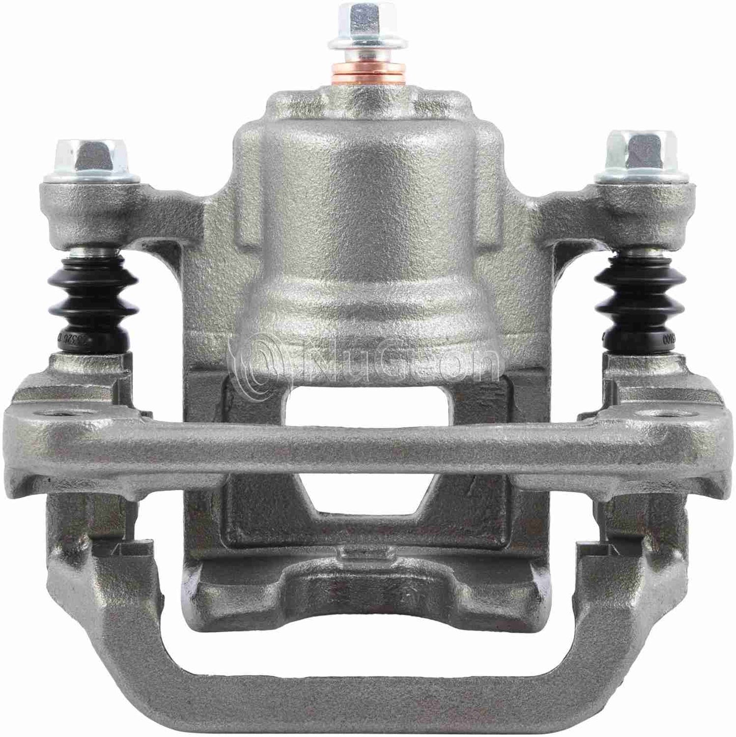 BBB Industries Disc Brake Caliper 99-00591B