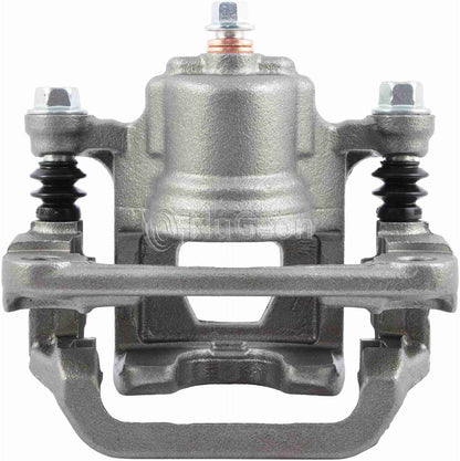 BBB Industries Disc Brake Caliper 99-00591B
