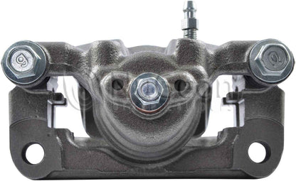 BBB Industries Disc Brake Caliper 99-00591B