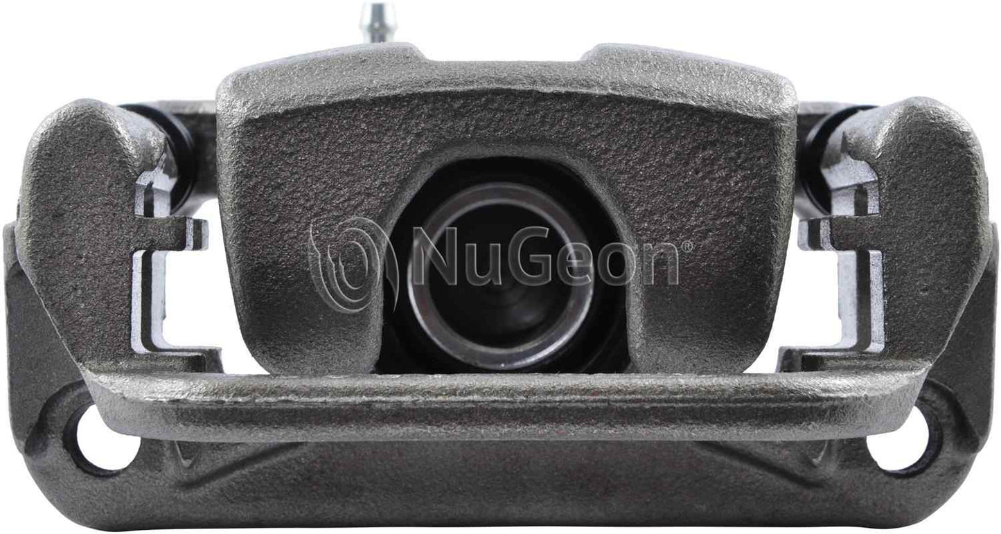 BBB Industries Disc Brake Caliper 99-00591B