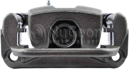 BBB Industries Remanufactured Disc Brake Caliper 99-00591B