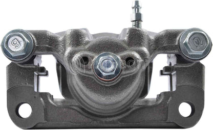 BBB Industries Disc Brake Caliper 99-00591B