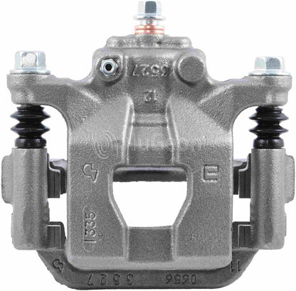 BBB Industries Disc Brake Caliper 99-00591B
