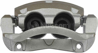 BBB Industries Disc Brake Caliper 99-00592A