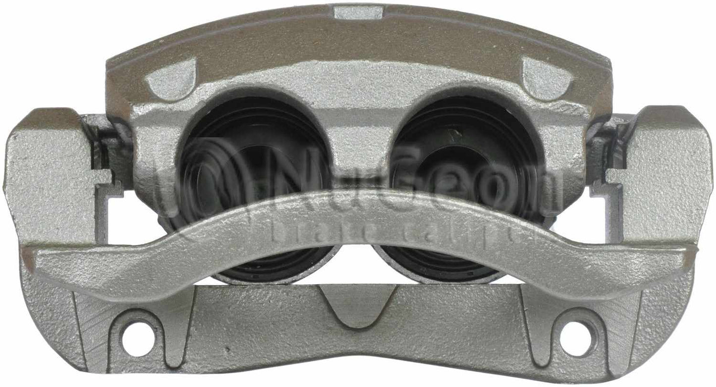 BBB Industries Disc Brake Caliper 99-00592A