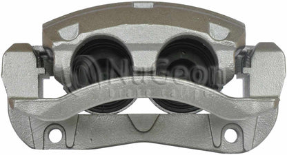 BBB Industries Disc Brake Caliper 99-00592A