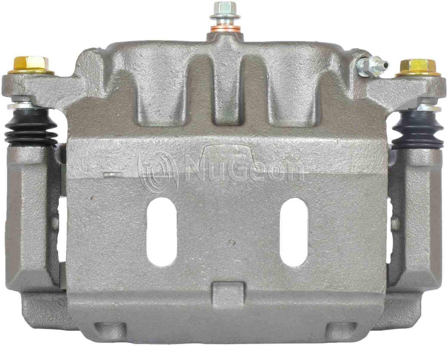 BBB Industries Disc Brake Caliper 99-00592A