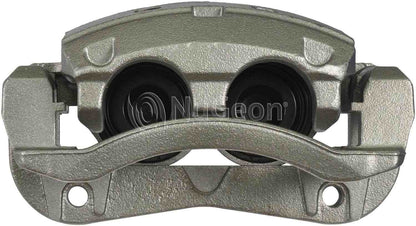 BBB Industries Disc Brake Caliper 99-00592B