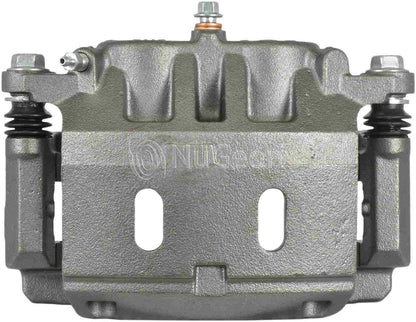 BBB Industries Disc Brake Caliper 99-00592B