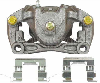 BBB Industries Disc Brake Caliper 99-00593A