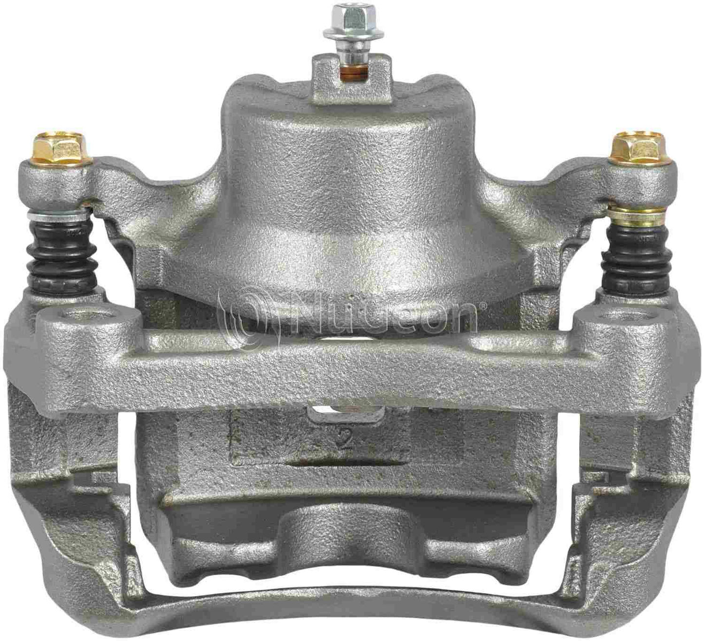 BBB Industries Disc Brake Caliper 99-00593B