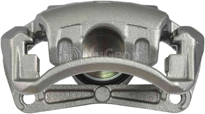 BBB Industries Disc Brake Caliper 99-00593B