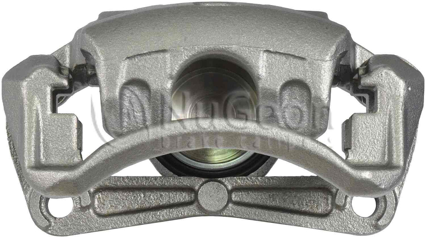 BBB Industries Disc Brake Caliper 99-00593B