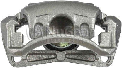 BBB Industries Disc Brake Caliper 99-00593B