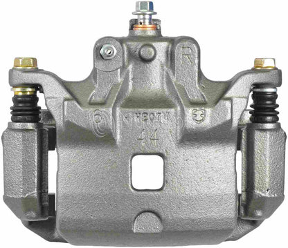 BBB Industries Disc Brake Caliper 99-00593B