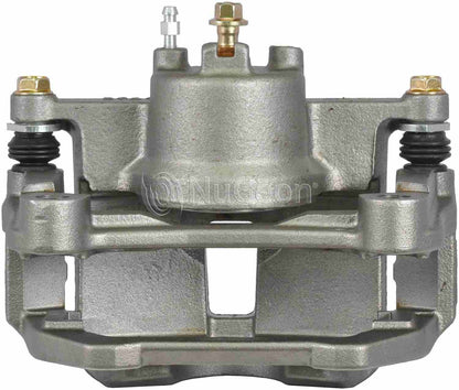 BBB Industries Disc Brake Caliper 99-00594A