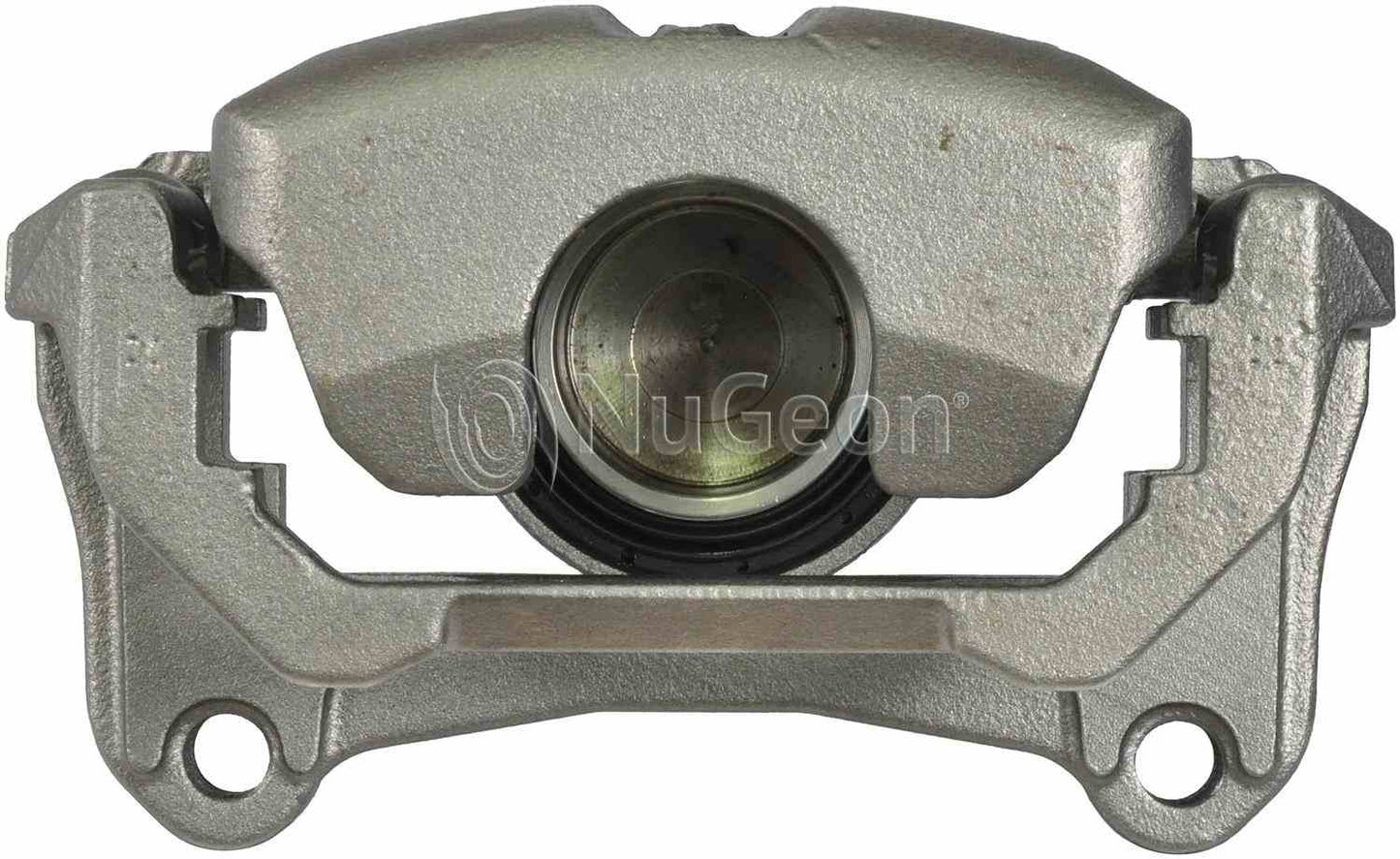 BBB Industries Disc Brake Caliper 99-00594A