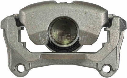 BBB Industries Disc Brake Caliper 99-00594A