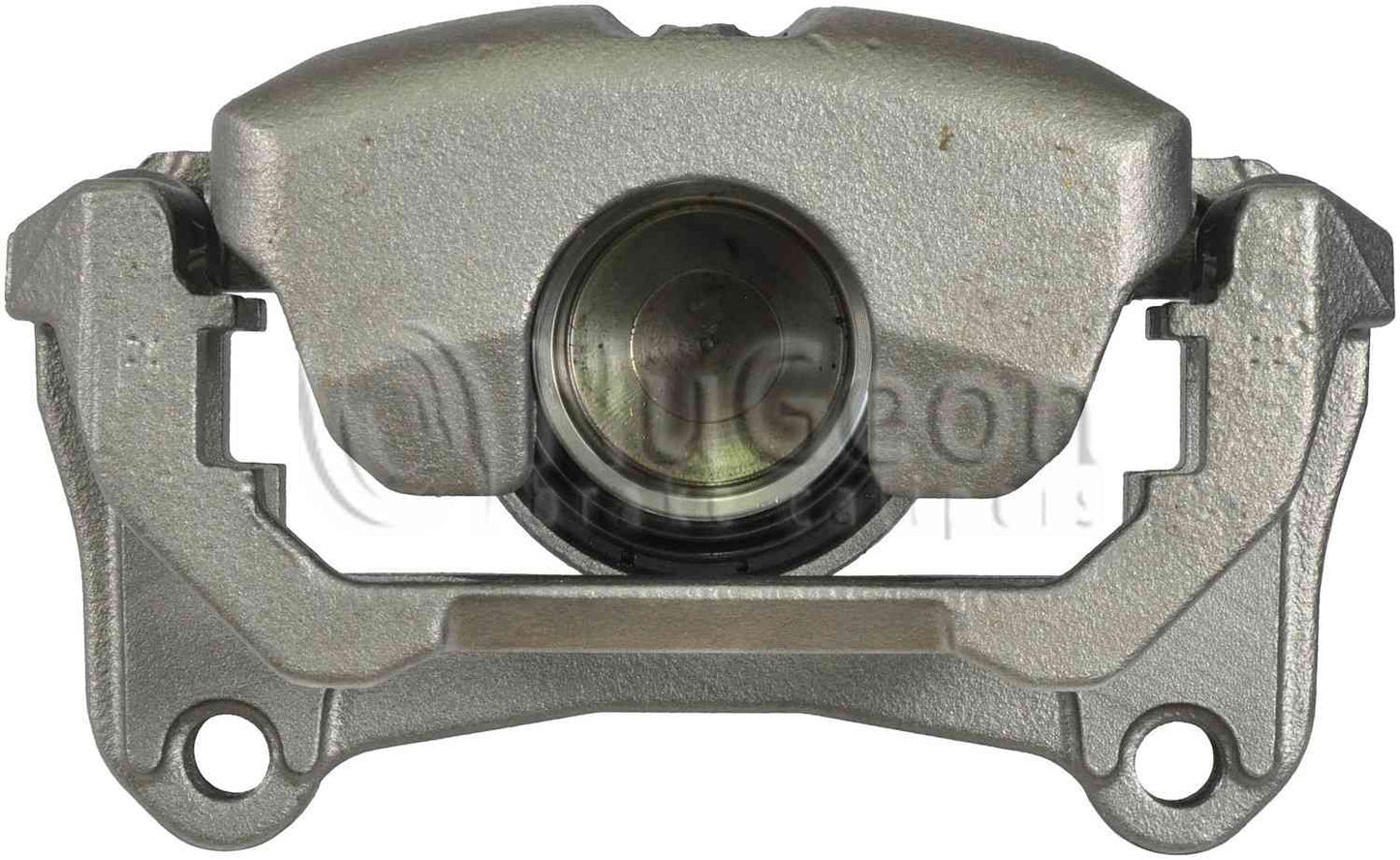 BBB Industries Remanufactured Disc Brake Caliper 99-00594A