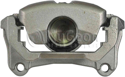 BBB Industries Remanufactured Disc Brake Caliper 99-00594A