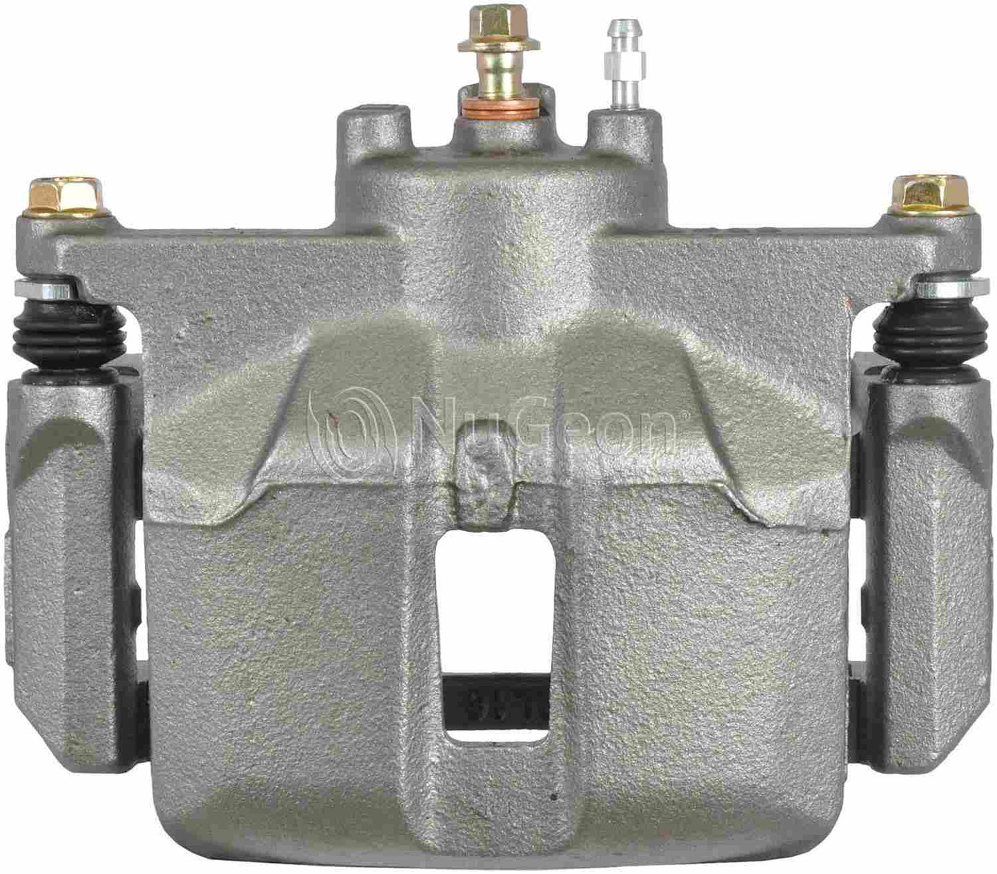 BBB Industries Disc Brake Caliper 99-00594A