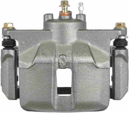 BBB Industries Disc Brake Caliper 99-00594A
