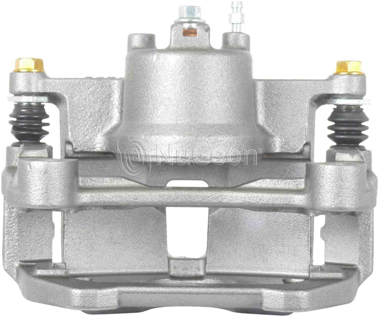 BBB Industries Disc Brake Caliper 99-00594B