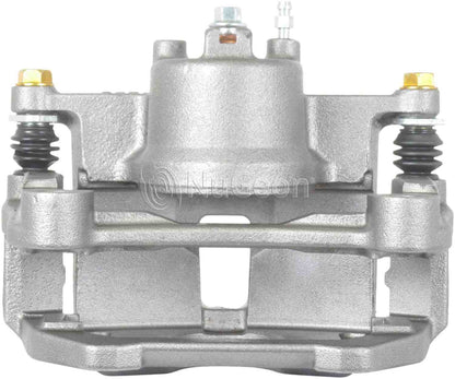 BBB Industries Disc Brake Caliper 99-00594B