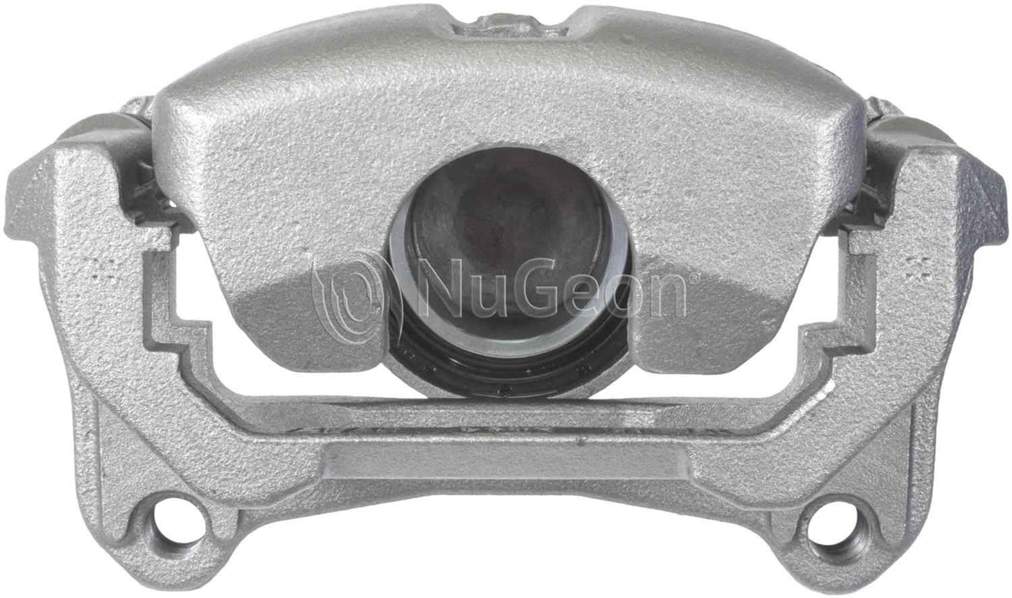 BBB Industries Disc Brake Caliper 99-00594B