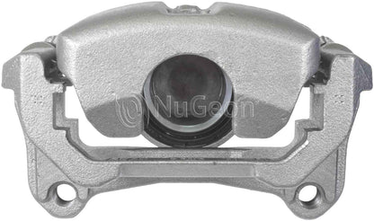BBB Industries Disc Brake Caliper 99-00594B