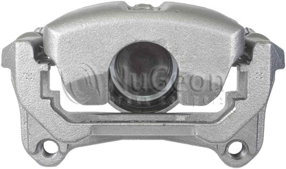 BBB Industries Disc Brake Caliper 99-00594B